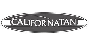 californiatan logo