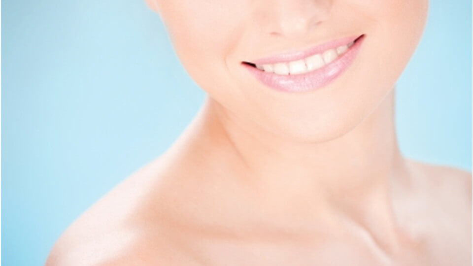 care-neck-περιποίηση-λαιμό,ντεκολτέ