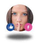 Facebook https://facebook.com/bebeautifulbyrea