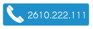 Call 2610.222.111