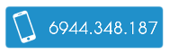 Call 6944.348.187