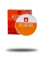 Heliocare Compact Mineral