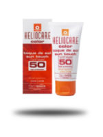 Heliocare Sun Touch Color