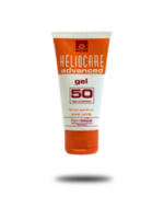 Heliocare Gel SPF50