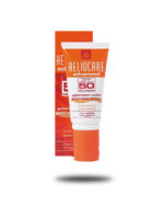 Heliocare Gel Cream Color