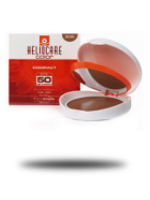 Heliocare Gel Oil Free