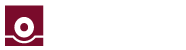 logo-heliocare