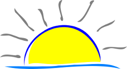 sun-309821_255
