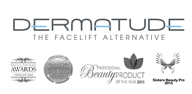 Dermatude awards