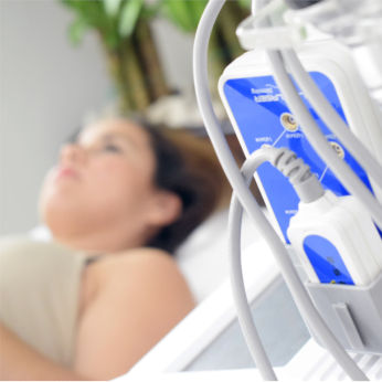 Άλλες θεραπείες σώματος